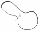 Hisense Gorenje Drive Belts - 535439 Belt
