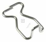 Hisense Gorenje Fixings And Brackets - 558282 Fixer