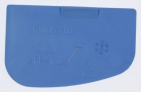 Hisense Gorenje Doser Adisplay - 557908 Soap Dispenser Accessory