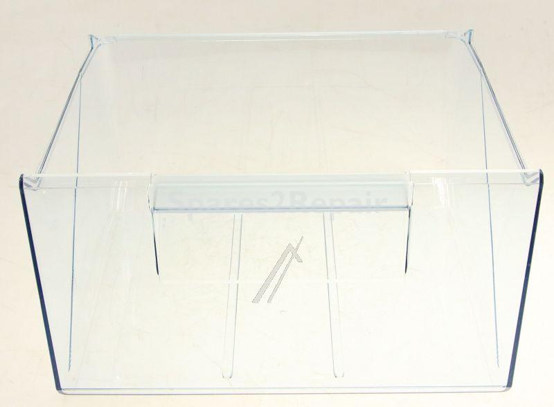 Icebox - 2647019039 Box Freezer Neutral 738 402x22 [Electrolux Aeg]