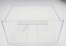 Freezer Drawer - 2647019013 Box Freezer Neutral 7902 402x [Electrolux Aeg]