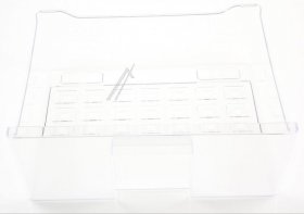 Smeg Drawers - 761170898 Middle Basket