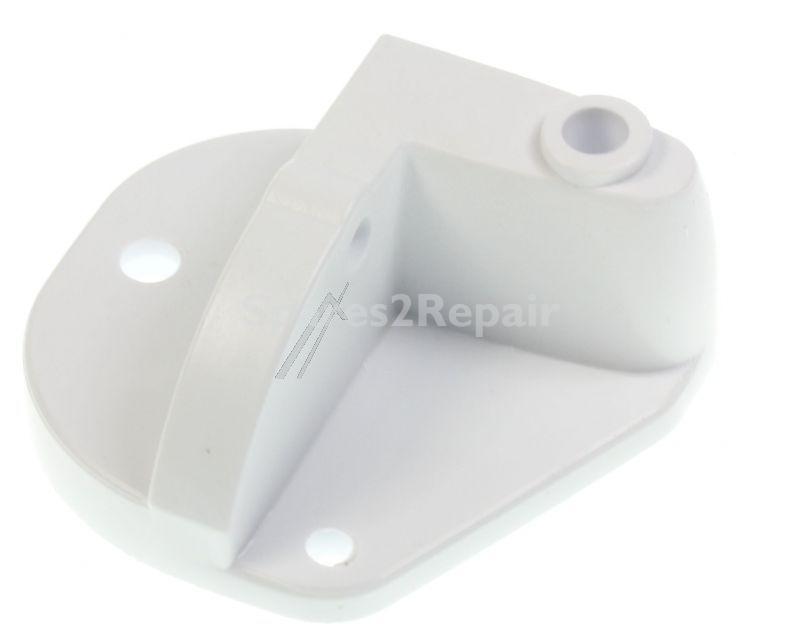 Smeg Foot - 765770418 Foot