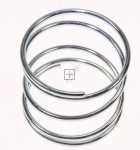 Screw - 00627693 Screw [Bosch Siemens]