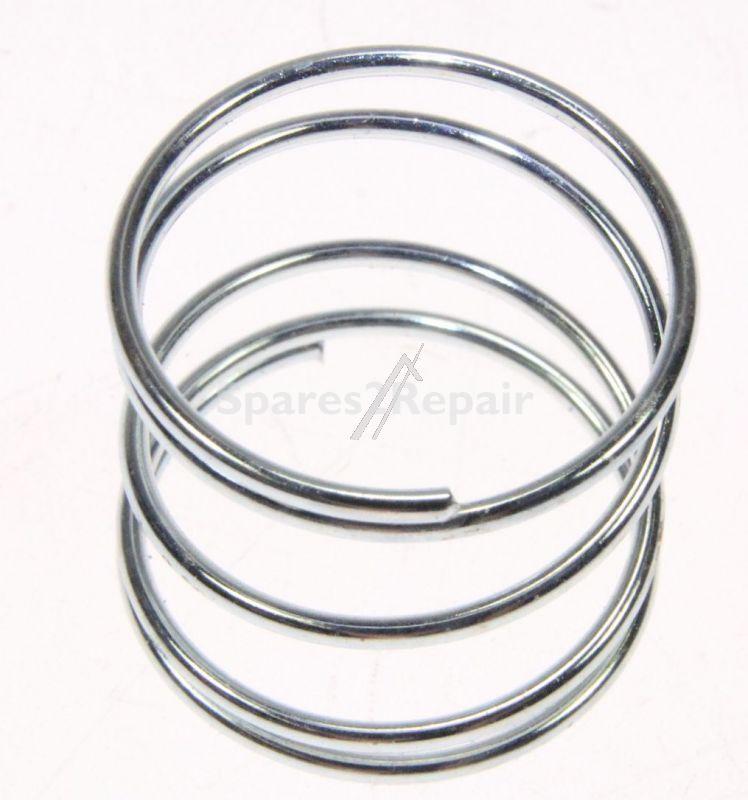 Screw - 00627693 Screw [Bosch Siemens]