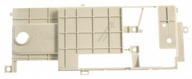 Fixings And Brackets - 2957560100 C00881313 Pcb Holder Cover (terra) [Arcelik]