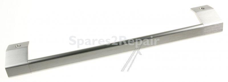 Handle - C00140746 482000081559 Retainer Bottle (96x122) [Whirlpool Indesit]