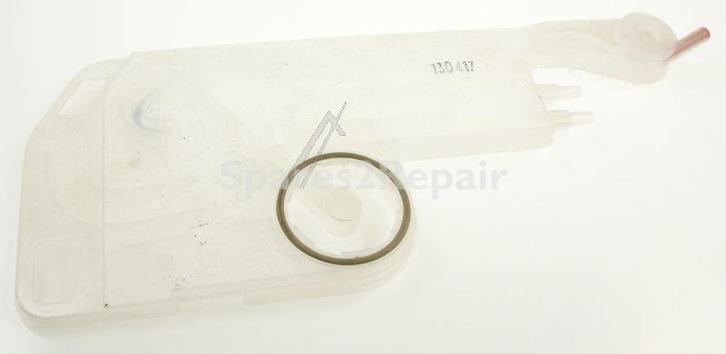 Pressure Controller - C00327877 481241868453 Reg Dosage [Whirlpool Indesit]