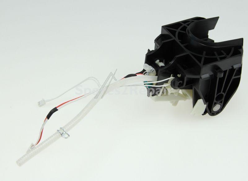 Brewing Group - Ms-622555 Diffuser-complete [Groupe SEB]