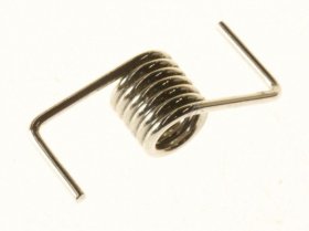 Haier Spring - 0060110136 49053391 Spring