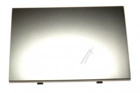 Flap - 5313215181 Cover Coffee Container Silver [Delonghi]