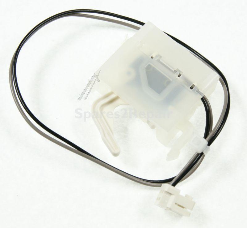 Switch - 12010935 Switch [Bosch Siemens]