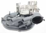 Hisense Gorenje Sump - 393035 Hydraulic Unit