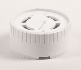 Button - 42078640 Pr adj Knob-k2-3-4-5-6-70(p2a-p2b [Vestel]