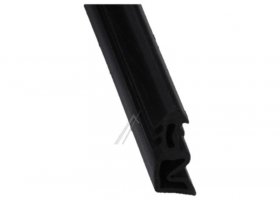 Dishwasher Seal - 1009656 Door Gaskets [Amica]