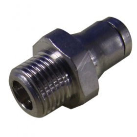 Hose Coupling - Legrisanschluss Ms-0906571 Joining Element [Groupe SEB]