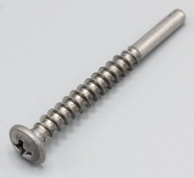 Screw - 2843340100 C00891702 Screw Pin [Arcelik]