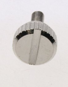 Screw - C00481326 481940118329 Pin Locking [Whirlpool Indesit]