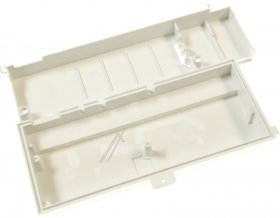 Module Support - 2425603087 Support Control And Display Bo [Electrolux Aeg]