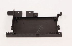 Smeg Fixings And Brackets - 768414115 Electr module Support