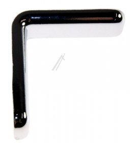 Spacer - C00064143 482000027146 Cover Square Right [Whirlpool Indesit]