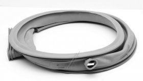 Door Seal Washing Machine - 92607902 Door Gasket [Candy Hoover]