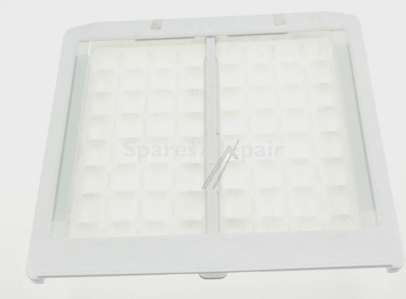 Samsung Ice Cube Maker - Da97-06014b Assembly Shelf-ice Maker es-pjt ssec 08 -