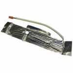 Defrosting Heater - 4816610185 C00914536 Heater(b-764) [Arcelik]