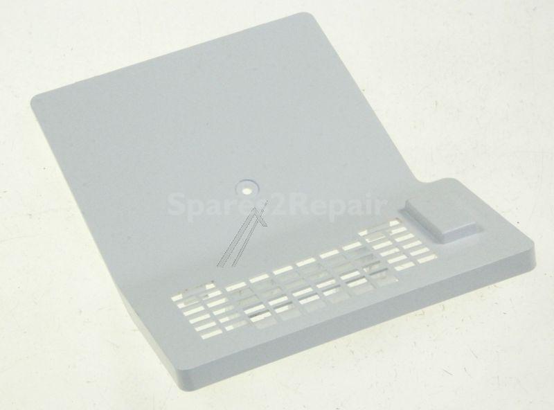 Air Vent Grille - 4818670100 C00954164 Air Channel Cover [Arcelik]