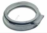 Door Seal Washing Machine - 00679263 Door Seal Gasket [Bosch Siemens]