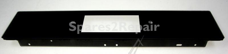 Hisense Gorenje Operating Unit Screen - 329146 Front Panel Ngva3-f 6-51 Epm 2 1 Lep 900