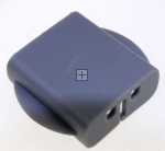 Panasonic Block Rail - 768610309 Guide Connection