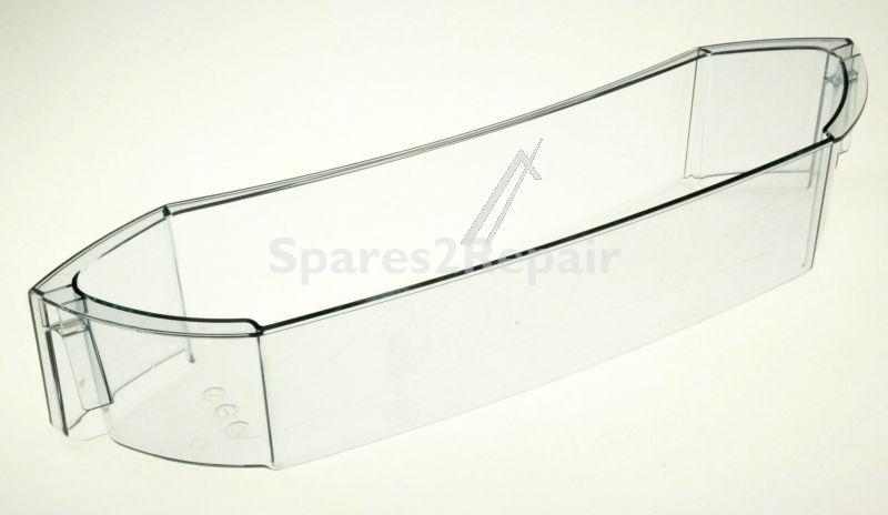 Hisense Gorenje Refrigerator - Freezer Door Shelf - 446400 Door Shelf