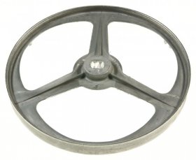 Smeg Poly v belt J - 1089j4 751610051 Belt