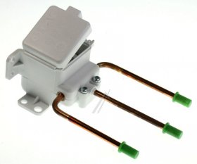 Solenoid Valve - 00269645 Valve Magnet [Bosch Siemens]