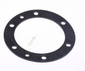 Sealing Materials - 46000255 Gasket [Candy Hoover]