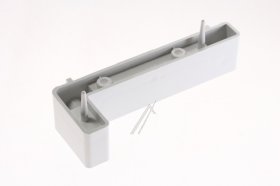Guide-rail - 00601082 Rail [Bosch Siemens]