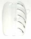 Lamp Cover - 49023261 Mask Bulb [Candy Hoover]