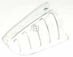 Hisense Gorenje Lamp Cover - Hk1051732 Light Cover