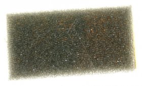 Lg Filter Mechanical - 3b72244c Cushion 5 0t 20w 40lsponge5 0t 20w 40l Sponge