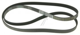 Drive Belts - 11003842 Belt-drive [Bosch Siemens]