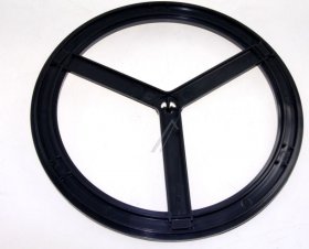 Saeco Ring - 0301 057 150 996530039501 Ring