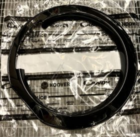 Door Frame - 45319107 Outer Door Frame [Candy Hoover]