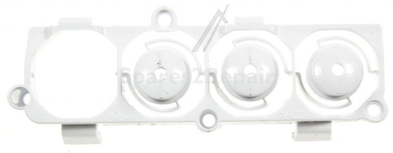 Key Button - 8018477 Button Pb5 02 02 209 [Amica]