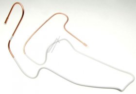 Hisense Gorenje Element - Hk1601138 Heating Tube