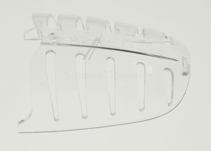 Fagor Valve - Mu0886100 Valve Emptying