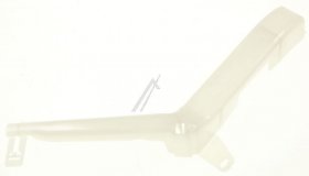 Hisense Gorenje Casing Cover - 370663 Door Lock Cover Wm-80