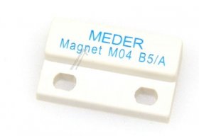 Magnet - 46004413 Magnetic Stop Drum Device [Candy Hoover]
