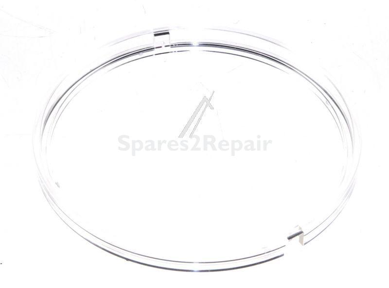 Ring - 00646969 Ring [Bosch Siemens]