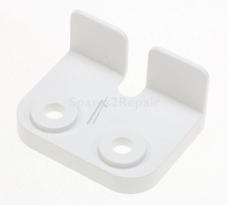 Door Hinges For Fridges - 00421441 Hinge Cover [Bosch Siemens]
